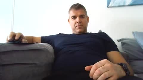 blue_eye_hot_dick online show from July 18, 3:02 pm