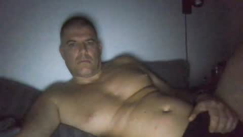 blue_eye_hot_dick online show from August 15, 11:09 pm