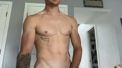Beau online show from June 25, 12:41 pm