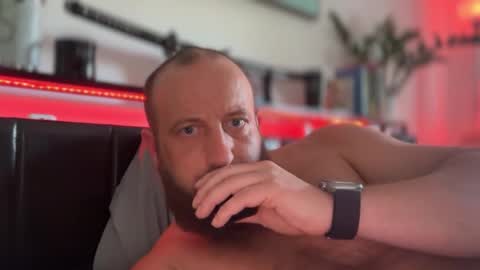 blue_eyes247 online show from July 9, 3:50 pm
