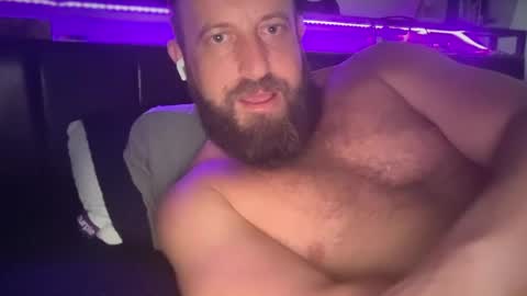 blue_eyes247 online show from July 11, 5:30 pm