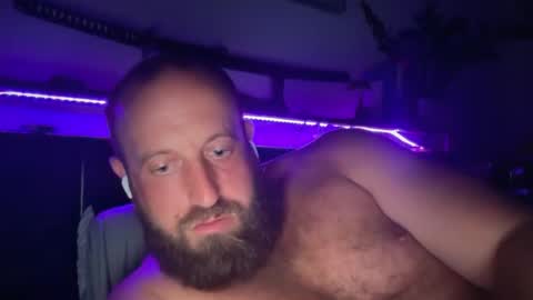 blue_eyes247 online show from July 12, 7:58 am
