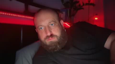 blue_eyes247 online show from July 13, 3:24 am