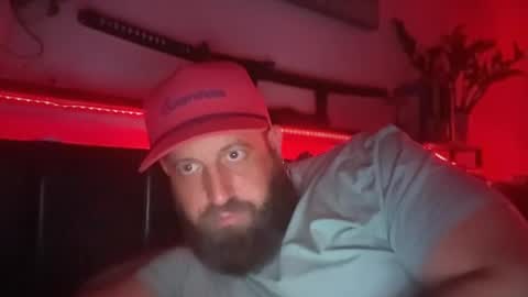 blue_eyes247 online show from July 14, 12:05 am
