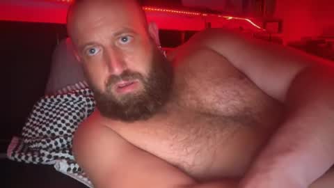 blue_eyes247 online show from July 14, 9:02 am