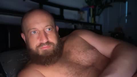 blue_eyes247 online show from July 15, 12:22 am