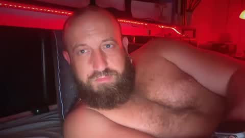blue_eyes247 online show from July 15, 3:29 am