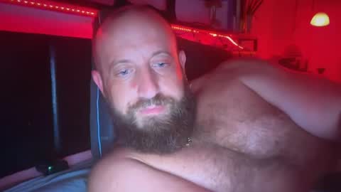 blue_eyes247 online show from July 15, 5:30 am