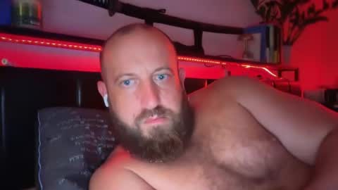 blue_eyes247 online show from July 15, 7:42 am