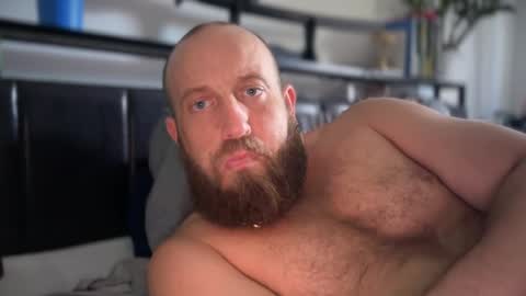 blue_eyes247 online show from July 15, 4:52 pm