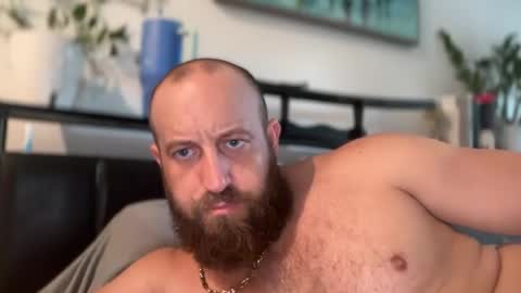 blue_eyes247 online show from July 16, 6:41 pm