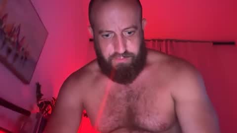 blue_eyes247 online show from July 17, 3:50 am
