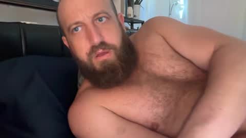 blue_eyes247 online show from July 19, 2:52 pm