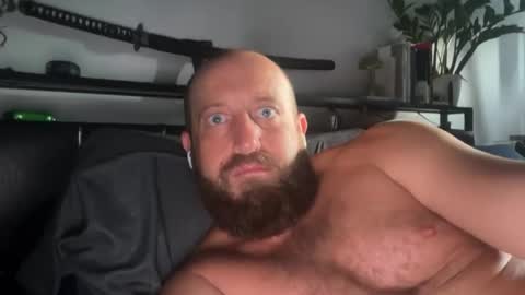 blue_eyes247 online show from July 20, 10:57 pm