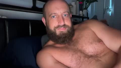blue_eyes247 online show from July 22, 12:02 am