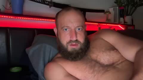 blue_eyes247 online show from July 22, 2:14 am