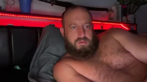 blue_eyes247 online show from July 23, 5:21 am