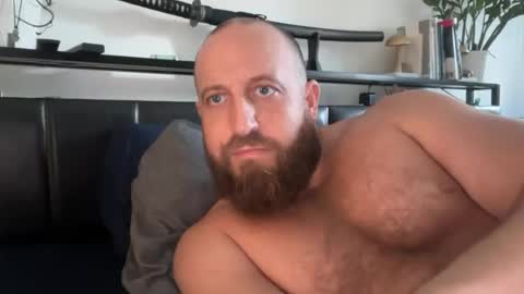 blue_eyes247 online show from July 27, 6:13 pm