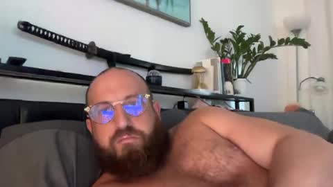 blue_eyes247 online show from August 1, 7:42 pm