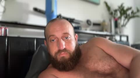 blue_eyes247 online show from August 3, 6:04 pm