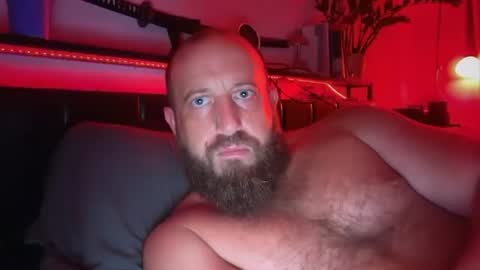blue_eyes247 online show from August 4, 7:27 am