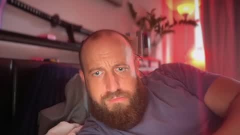 blue_eyes247 online show from August 5, 7:12 pm
