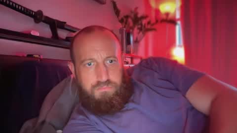 blue_eyes247 online show from August 5, 8:18 pm