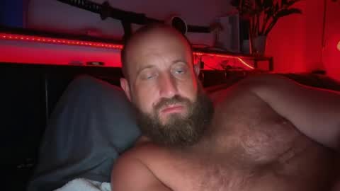 blue_eyes247 online show from August 6, 7:40 am