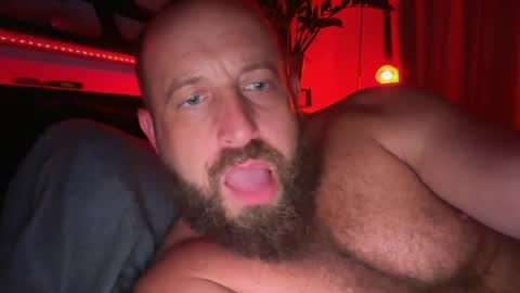 blue_eyes247 online show from August 6, 9:30 am