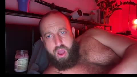 blue_eyes247 online show from August 7, 8:36 am