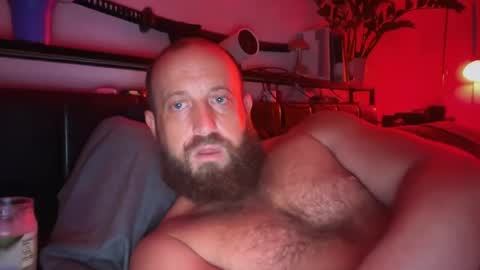blue_eyes247 online show from August 7, 10:37 am