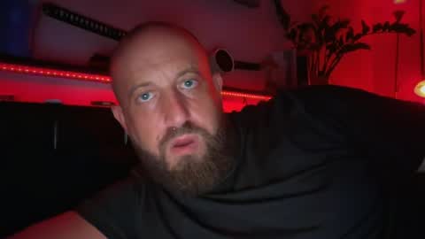 blue_eyes247 online show from August 8, 2:11 am