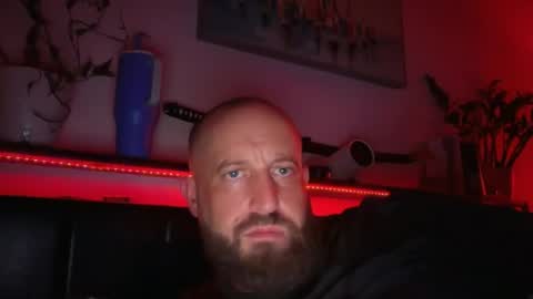 blue_eyes247 online show from August 8, 3:17 am