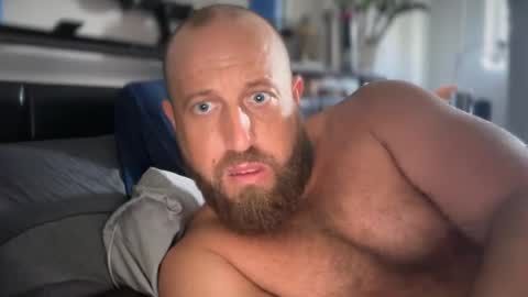 blue_eyes247 online show from August 14, 4:21 pm