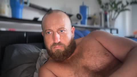 blue_eyes247 online show from August 14, 6:00 pm
