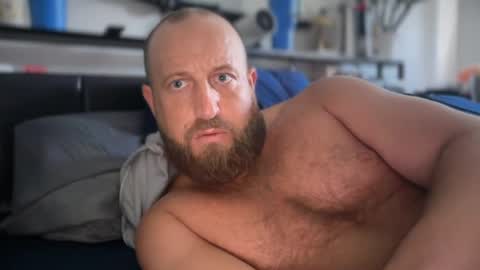 blue_eyes247 online show from August 14, 7:06 pm