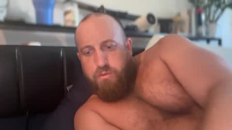 blue_eyes247 online show from August 15, 6:45 pm