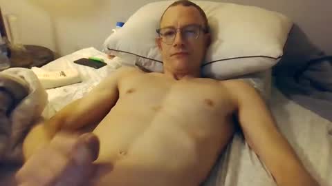 blue_eyes_888 online show from March 22, 3:16 pm