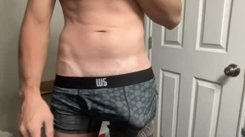 blue eyes big dick online show from August 6, 2:21 am