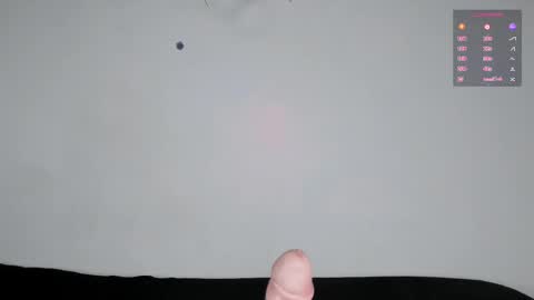 Sophie  online show from May 28, 5:05 pm