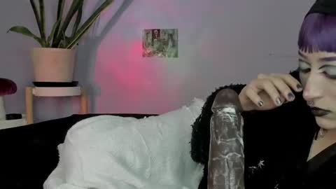 Sophie  online show from June 12, 11:17 am