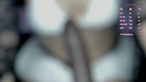 Sophie  online show from July 20, 11:08 pm