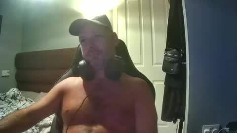 bluebirdflame1 online show from July 4, 4:37 am