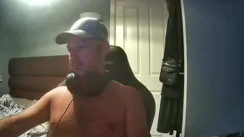 bluebirdflame1 online show from July 4, 5:42 am