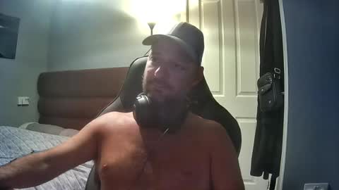 bluebirdflame1 online show from July 12, 2:07 am