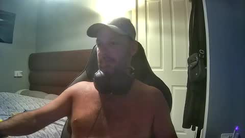 bluebirdflame1 online show from July 12, 3:13 am