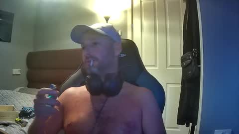bluebirdflame1 online show from July 12, 4:19 am