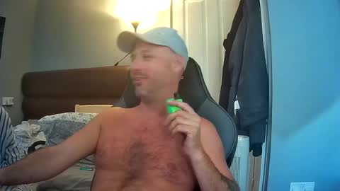 bluebirdflame1 online show from July 17, 7:19 am