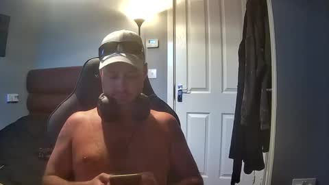 bluebirdflame1 online show from July 31, 7:41 pm