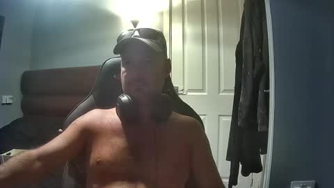 bluebirdflame1 online show from July 31, 8:47 pm